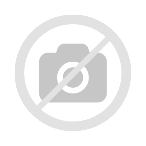 Char-Broil New Performance Series 440B - Griglia Barbecue a Gas con 4 Fuochi con Tecnologia TRU-Infrared, Nero