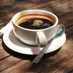 Caffè Americano : tutto quello che devi sapere