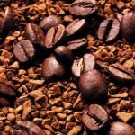 Macchina da Caffè in Grani Economica : opinioni e consigli sulla migliore scelta