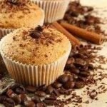 Consigli per la preparazione e la conservazione dei muffin al microonde